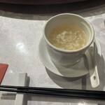 涵梅舫 - 