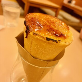 ポプリンキッチン_1