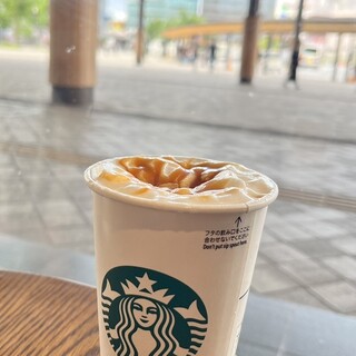 スターバックスコーヒー_0