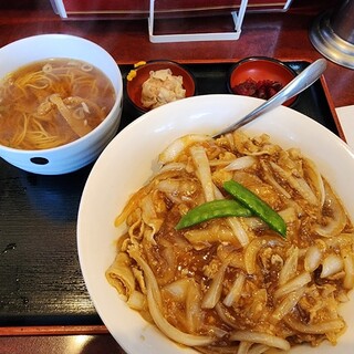 大龍飯店_1