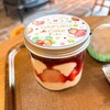 夢菓房たから - 