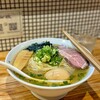 らーめん改 - 