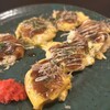 花いちもんめ