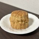 ローズベーカリー - 