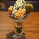 びっくりドンキー - 料理写真:
