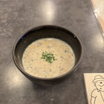 ツマンデ呑める みやこパーラー ハイサイ! - 
