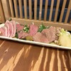 本格焼鳥 五反田富士屋 - 