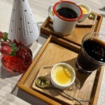 しーちゃん食堂 - 