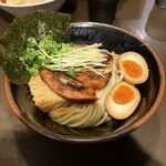 時屋 - 