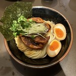 時屋 - 