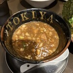 時屋 - 