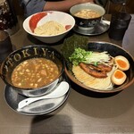 時屋 - 