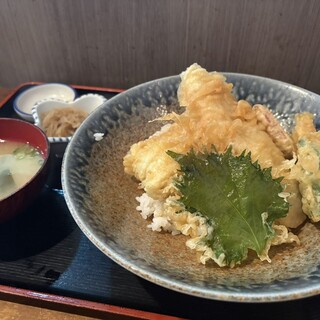 口コミ一覧 : かずやん - 西大橋/居酒屋 [食べログ]