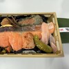 芝寿し   福井店
