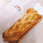 むろぴ - 
