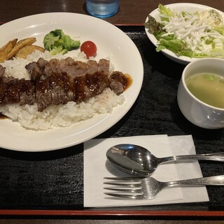 珈健堂茶店_0