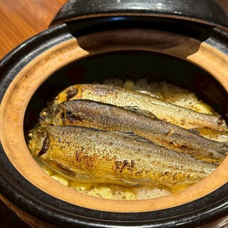 東京和食 りくう_2