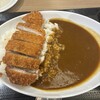 とんかつ とん一 イオンモール浦和美園店