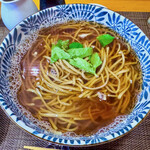 猪口才 - 