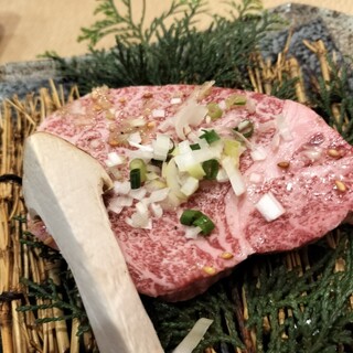 口コミ一覧 : 炭火焼肉 うしの家 （スミビヤキニクウシノイエ） - 東浦