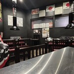 元祖広島焼肉ヒロ商店 - 