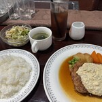 マスカレード - 