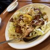 中華料理  代一元 - 料理写真: