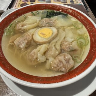 広州市場_0