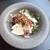 JAZZ BERRY - 料理写真: