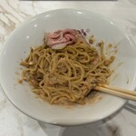 左とう - 