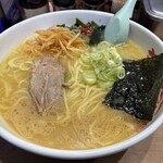 さつまっこ - 料理写真: