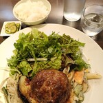 肉友 - 