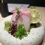 俺のやきとり - 