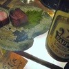 串焼き 焼とんyaたゆたゆ 天下茶屋本店