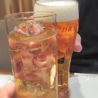 焼肉 いのうえ 吉祥寺店 - 