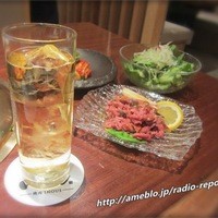 焼肉 いのうえ 吉祥寺店 - 