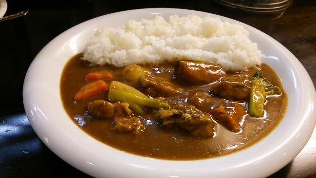 インドのとなり たまプラーザ店 たまプラーザ カレーライス 食べログ インドのとなり たまプラーザ店 たまプラーザ カレーライス 食べログ
