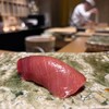 鮨Shiina - 