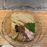 麺逢 KATAJIKENAI - 