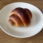 トリュフベーカリー - 