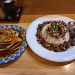 香香家 - 