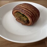 トリュフベーカリー - 