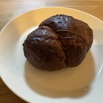 トリュフベーカリー - 