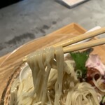 麺逢 KATAJIKENAI - 