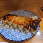 香香家 - 