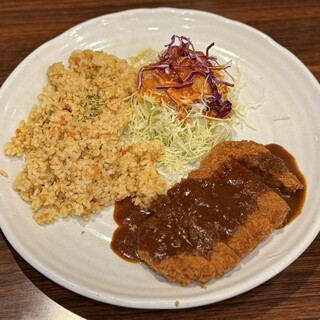 コーヒー レストラン ヒヨシ_1