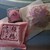 御菓子司 栄太楼 - 料理写真:・「板橋バル 和菓子セット(¥700)」