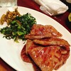 味楽 - 