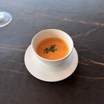 International cuisine subzero - 