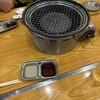 焼肉 りの - 料理写真: